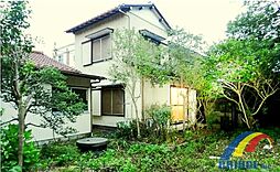 千葉県木更津市新田２丁目