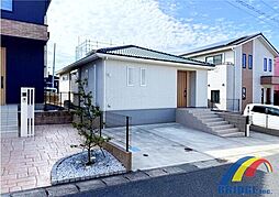 千葉県木更津市千束台２丁目