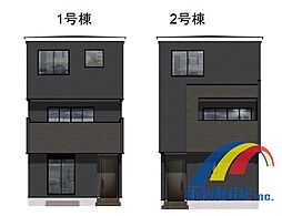千葉県船橋市本中山１丁目
