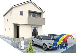 深夜対応可能 人見・南向き陽光の良い住まい・