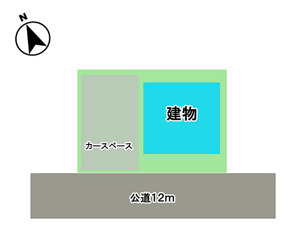 日々の暮らしに、穏やかな安らぎをもたらす住まい