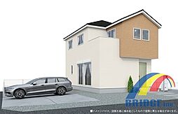 即日見学可能 みずほ台・・南方角地の広々邸宅・・