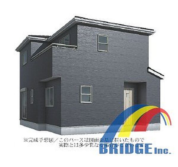 外観：312001300504
