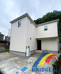即日見学可能 寿・・商業施設や教育施設がすぐ・・