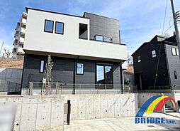 深夜対応可能 ビバ松戸・しまえるスペースが豊富な住まい・