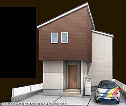 千葉県鎌ケ谷市南初富４丁目