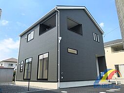 千葉県八千代市八千代台南３丁目