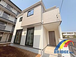 千葉県千葉市若葉区千城台東3丁目