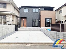 千葉県袖ケ浦市袖ケ浦駅前2丁目
