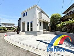 千葉県船橋市小室町