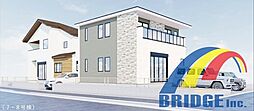 千葉県市川市北方町４丁目