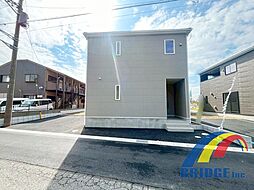 千葉県市川市大和田５丁目