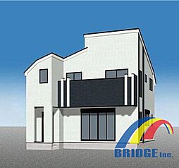 千葉県市川市大野町４丁目