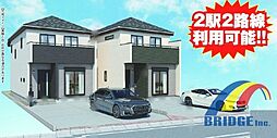 千葉県鎌ケ谷市東中沢４丁目