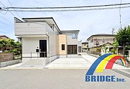 千葉県習志野市袖ケ浦５丁目