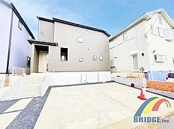 千葉県四街道市旭ケ丘２丁目
