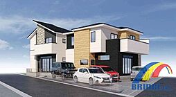 千葉県千葉市中央区寒川町３丁目