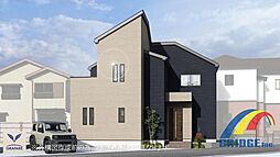 千葉県千葉市若葉区若松町