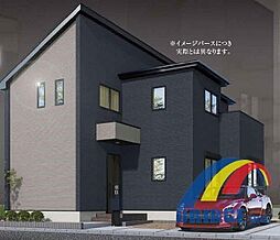 千葉県船橋市高野台４丁目