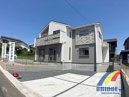 千葉県市原市東五所