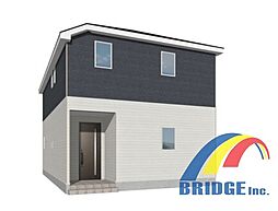 千葉県成田市中台６丁目