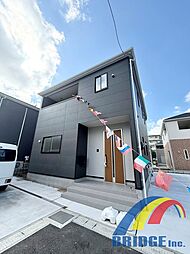 千葉県成田市中台６丁目