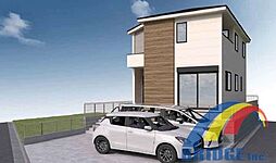 千葉県君津市北子安６丁目
