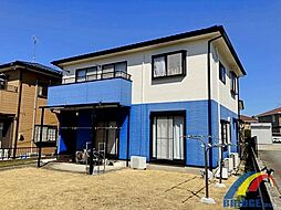 千葉県木更津市矢那