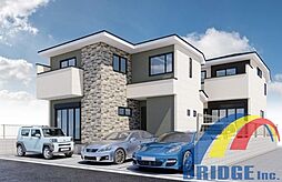 千葉県松戸市新松戸７丁目
