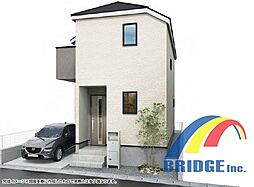 千葉県市川市平田４丁目