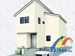 千葉県千葉市若葉区千城台東３丁目