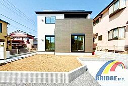千葉県四街道市旭ケ丘２丁目