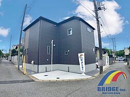 千葉県千葉市若葉区貝塚１丁目