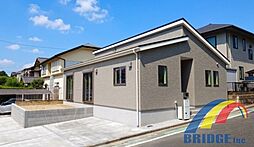 千葉県千葉市緑区越智町