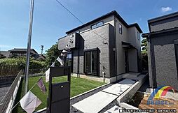 千葉県市原市青柳１丁目
