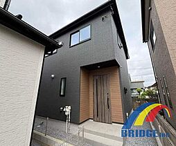 千葉県市原市西五所