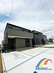 千葉県四街道市旭ケ丘２丁目