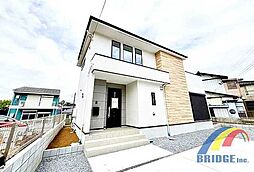 千葉県千葉市中央区星久喜町