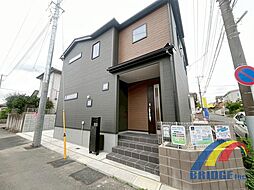 千葉県木更津市祇園３丁目