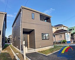 千葉県八千代市上高野
