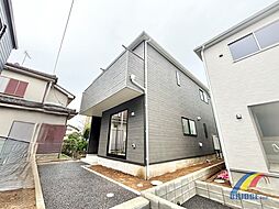 千葉県千葉市若葉区小倉台７丁目