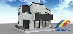 千葉県船橋市習志野台５丁目