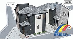 千葉県市川市大和田５丁目