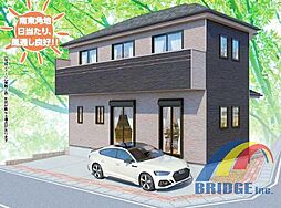 千葉県鎌ケ谷市東鎌ケ谷２丁目