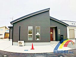 千葉県市原市桜台３丁目