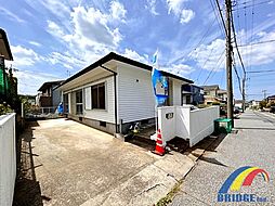 千葉県木更津市真舟２丁目
