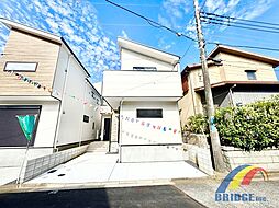 千葉県千葉市美浜区高浜６丁目