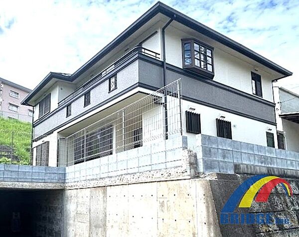 外観：312001327580
