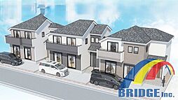 千葉県市川市南大野１丁目
