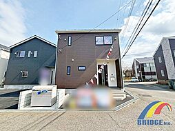 千葉県市川市大和田５丁目